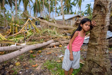 typhoon yolanda date|Typhoon Haiyan: Facts, FAQs, and how to help .